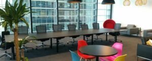 5 Things to Consider Before Choosing Removalist Company