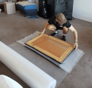 Important Tips When Packing