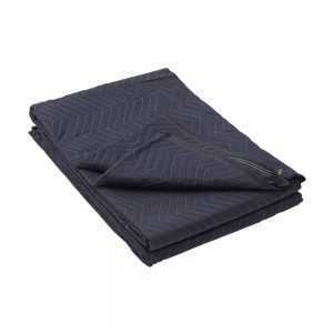 Furniture Pad Quilted (Standard)