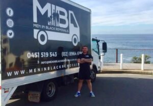 The Benefits of Hiring a Professional Packing and Moving Company