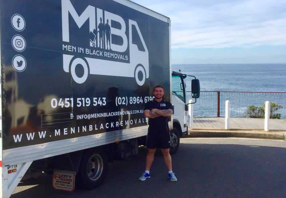 Best Removalists From Sydney To Newcastle