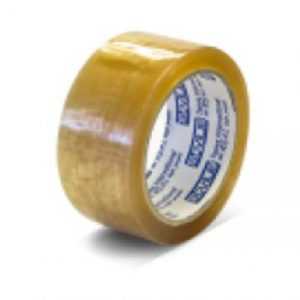 natural rubber tape