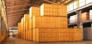 Top Tips To Look For While Leasing A Warehouse Space In Sydney