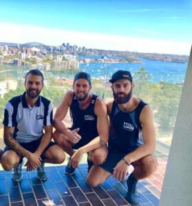 10 Reasons to Hire Removalists for Big Moves