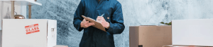 Tips From Your Friendly Sydney Removalist
