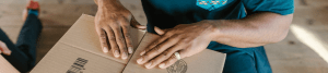 Planning A Move Becomes Easy – Make Your Move ‘Smart’ and Hassle-Free
