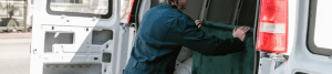 7 Questions to Ask Your Movers Before the Move Takes Place