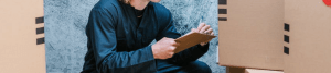 8 Tips for Office Relocation You Cannot Live Without