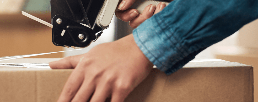 Hire Professional Home Removal Services For Your Next Move