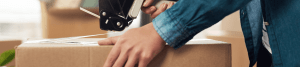 Hire Professional Home Removal Services For Your Next Move