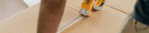 Reliable Removalists in North Sydney: Your Trusted Movers