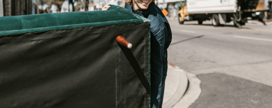Why Should You Hire Professional Removals For Home Packing Services ?