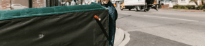 Why Should You Hire Professional Removals For Home Packing Services ?