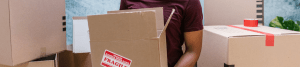 A few advantages of cheap movers and packers in Sydney