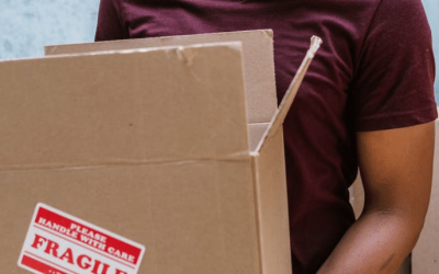 A few advantages of cheap movers and packers in Sydney