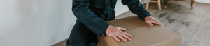 A Few Things To Know Before Moving To Another City, State, Or Country