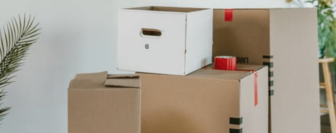 Should You Hire Day Labour to Help You Move?