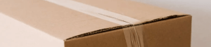 The 5 Most Protective Packing Materials to Use When Moving