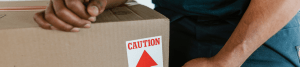 Tips For Moving Large Items With Ease