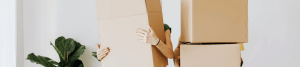 Tips To Help Your Elderly Parents Move Moving House Service