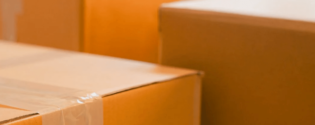 Why Pay For Professional Moving Boxes?