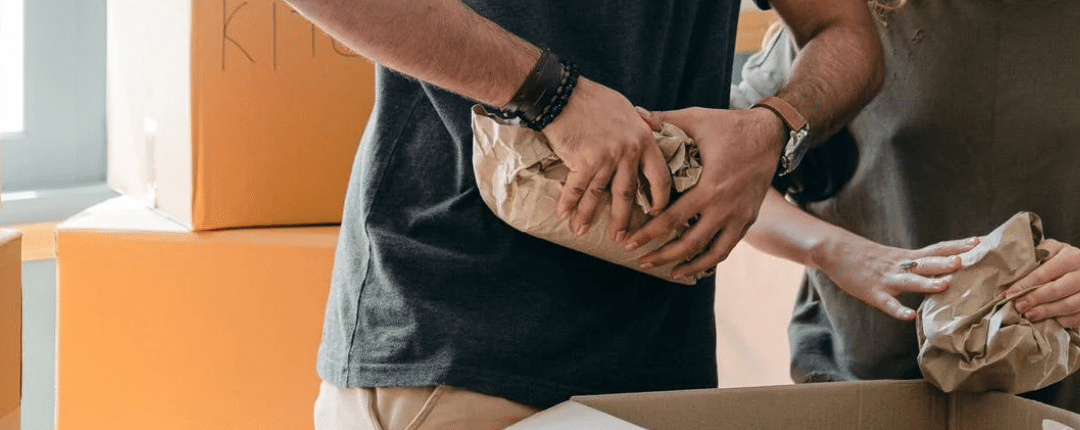 What To Look For When Hiring A Good Home Removal Company In Sydney