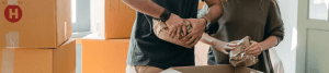 What To Look For When Hiring A Good Home Removal Company In Sydney