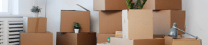 Maximising Efficiency In Office Moves: A Guide To Professional Installation Services