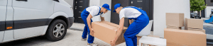 How Comprehensive Warehousing And Distribution Solutions Can Enhance Your Business Operations