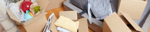 Top Tips For Stress-Free Home Furniture Removals