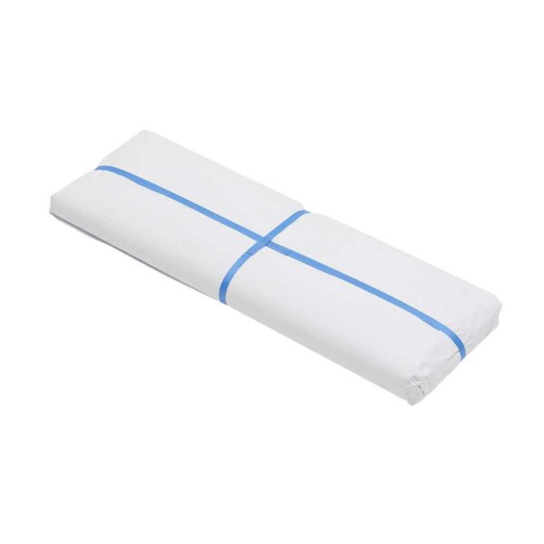 Packing Paper (5 kgs)