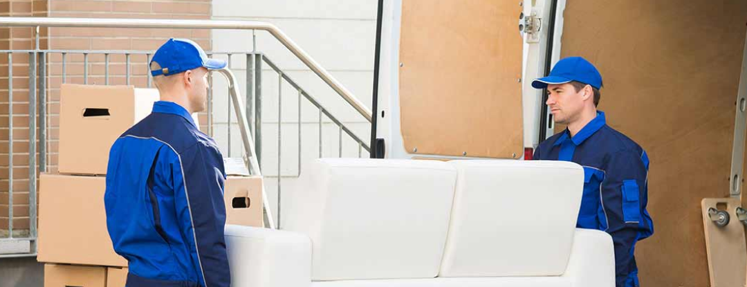 Finding The Best Interstate Removalists In Sydney: What You Need To Know