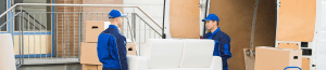 How To Get Accurate House Removal Quotes Online: A Step-By-Step Guide