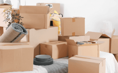 8 Questions You Should Be Asking Moving Companies?