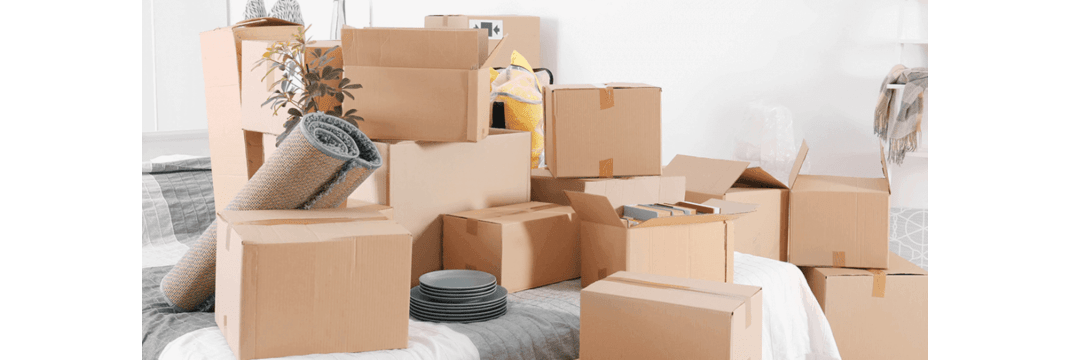 8 Questions You Should Be Asking Moving Companies?
