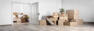 Expert Removalists And Storage Solutions In Alexandria: Stress-Free Moving