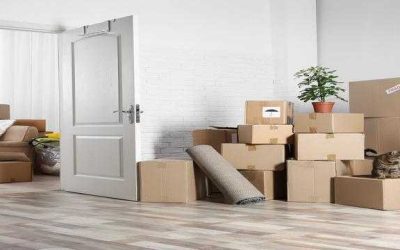 Simplifying Your Move: How Expert Professional Packing And Storage Services Make A Huge Difference