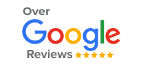 Google Review