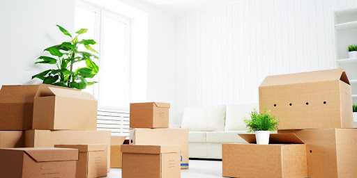 Long-Distance Moves? Men In Black Removals – Packing And Storage Solutions For Sydney And Beyond