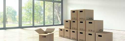 Moving and Storing Furniture: Men in Black Removals’ Expertise and Specialised Equipment