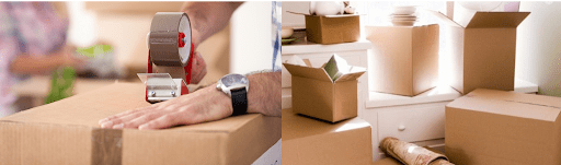 Everything You Need to Know About Hiring Professional Packing Services for Your Move
