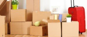 The Advantages Of Choosing Premium Removalist Services