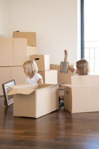 How To Choose The Best And Cheap Movers In Sydney: What To Look For And What To Avoid