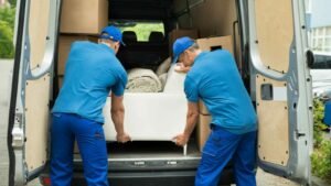 Comparing Removalist Quotes in Sydney: What to Look For and How to Save Money