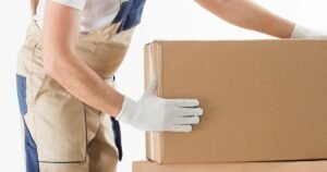 The Importance Of Professional Pre-Packing Services For A Seamless Relocation