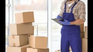 The Benefits Of Professional Warehousing, Storage And Distribution Services