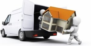 The Ultimate Guide To Using Expert Storage Services For A Seamless Transition