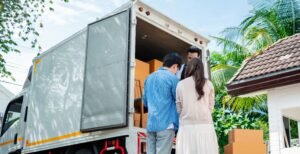 5 Ways to Reduce Your Moving Costs Using Cheap Removalists