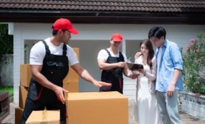 Tips Selecting The Cheapest And Best Removalists
