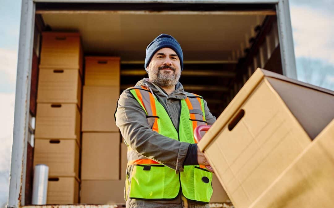 How To Find Affordable Removalist Services In Sydney